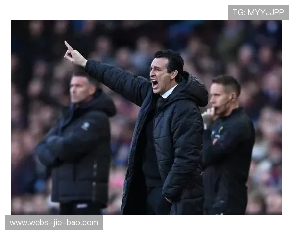 维拉本赛季落后情况下抢得18分,逆转能力冠绝英超 维拉本赛季落后情况下抢得18分,逆转能力冠绝英超