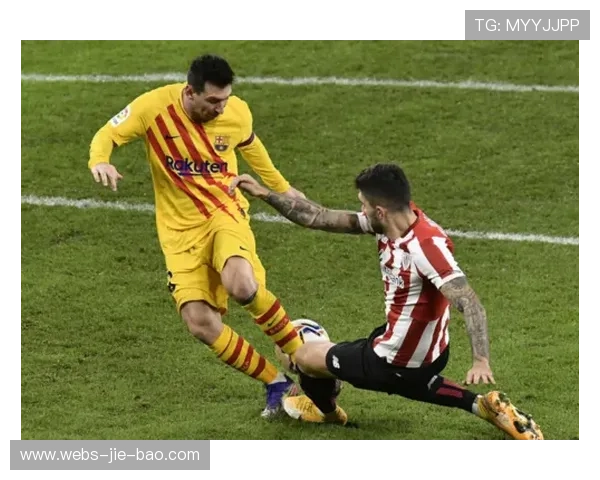 里昂1-0勒阿弗尔,主场险胜暂列积分榜第五 里昂1-0勒阿弗尔,主场险胜暂列积分榜第五