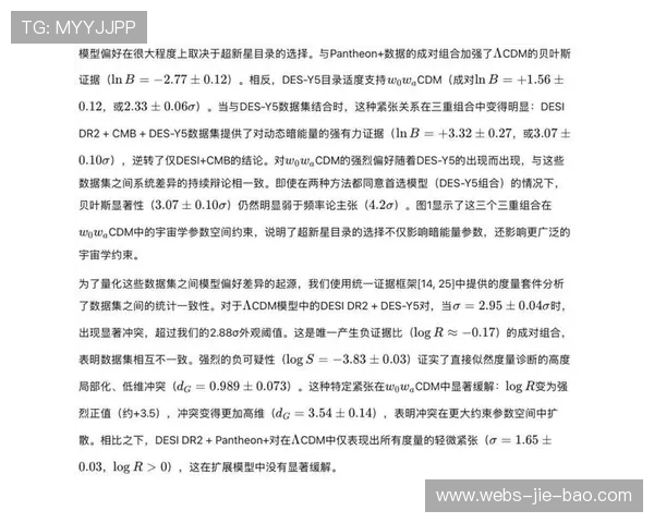 贝叶斯模型显示里尔主胜概率48%，巴黎FC客场胜率33%