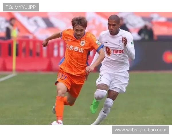 泰山第五名收官,伤病潮暴露阵容深度不足 泰山第五名收官,伤病潮暴露阵容深度不足