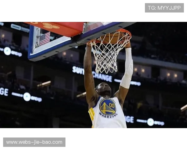 湖人队对勇士前锋库明加表示兴趣，交易谈判可能性引发关注