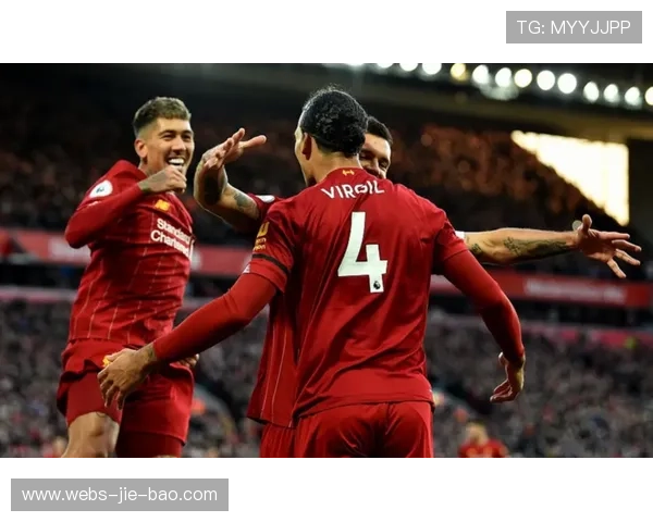 英超电竞中国赛落地上海,20支虚拟球队角逐冠军 英超电竞中国赛落地上海,20支虚拟球队角逐冠军