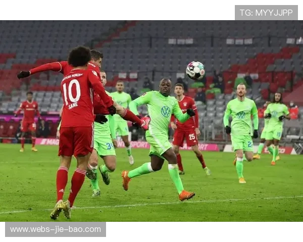 斯图加特迎战沃尔夫斯堡，青年军攻防对决引关注