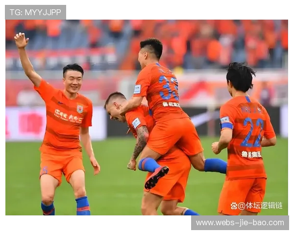 球员禁赛处罚影响球队轮换,联盟纪律标准受关注 球员禁赛处罚影响球队轮换,联盟纪律标准受关注