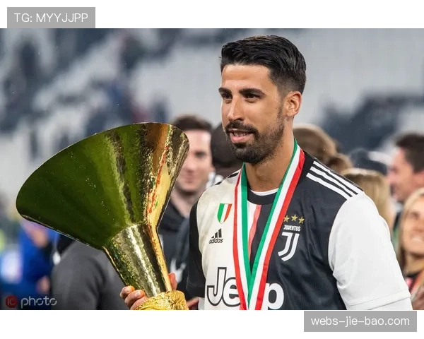 商业动态：专业定位球训练设备制造商成为多家德甲俱乐部新赞助商